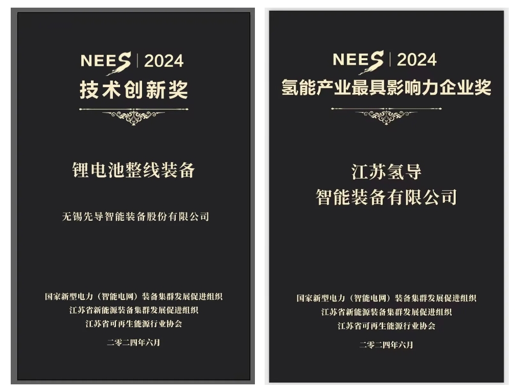 Z6·尊龙时凯氢导获奖官网封面.png